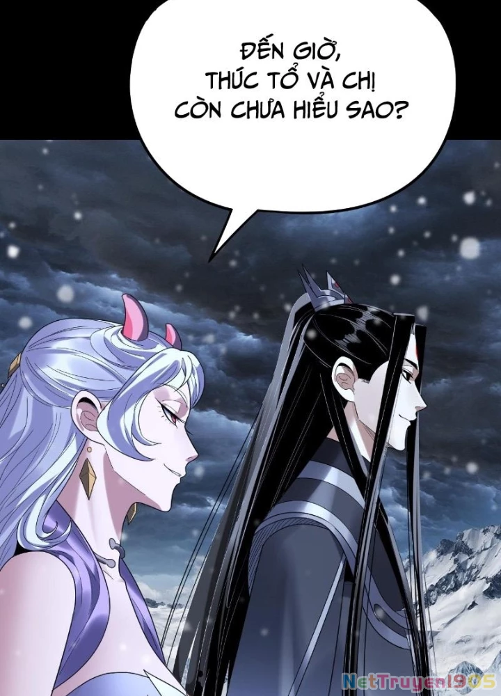 [FIX Thứ tự] Ta Trời Sinh Đã Là Nhân Vật Phản Diện Chapter 272 - 117