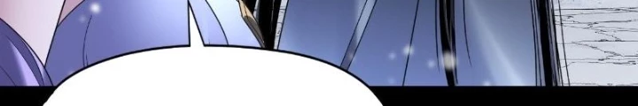 [FIX Thứ tự] Ta Trời Sinh Đã Là Nhân Vật Phản Diện Chapter 272 - 118