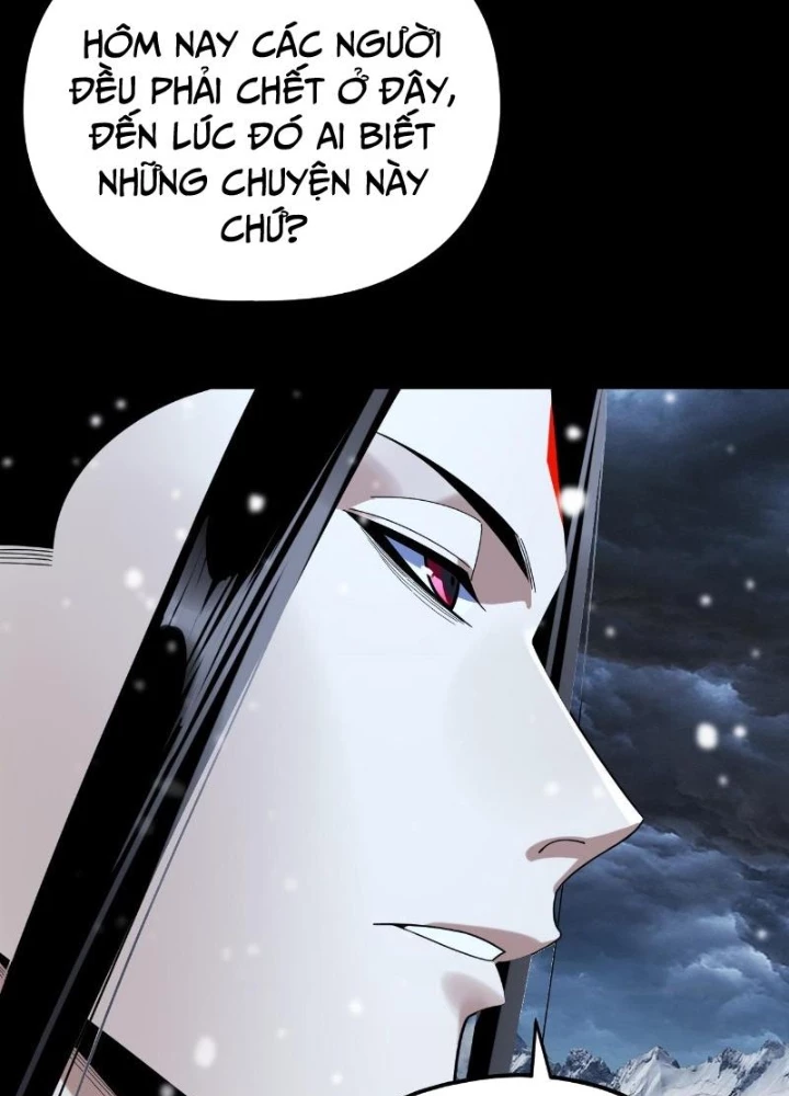 [FIX Thứ tự] Ta Trời Sinh Đã Là Nhân Vật Phản Diện Chapter 272 - 119