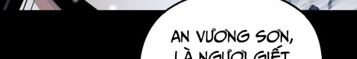 [FIX Thứ tự] Ta Trời Sinh Đã Là Nhân Vật Phản Diện Chapter 272 - 120
