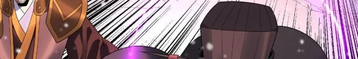 [FIX Thứ tự] Ta Trời Sinh Đã Là Nhân Vật Phản Diện Chapter 272 - 122