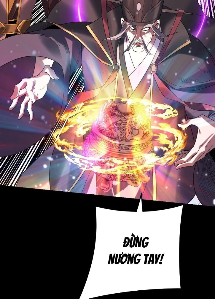 [FIX Thứ tự] Ta Trời Sinh Đã Là Nhân Vật Phản Diện Chapter 272 - 123
