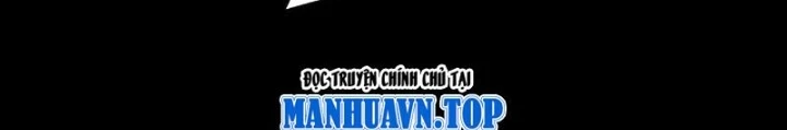 [FIX Thứ tự] Ta Trời Sinh Đã Là Nhân Vật Phản Diện Chapter 272 - 124