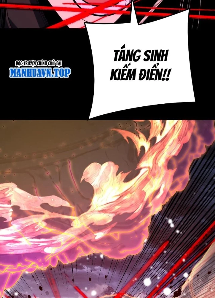 [FIX Thứ tự] Ta Trời Sinh Đã Là Nhân Vật Phản Diện Chapter 272 - 129