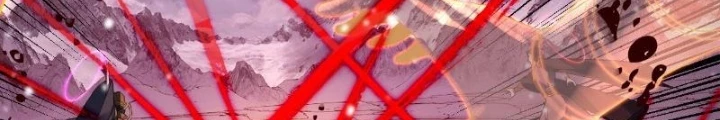 [FIX Thứ tự] Ta Trời Sinh Đã Là Nhân Vật Phản Diện Chapter 272 - 130