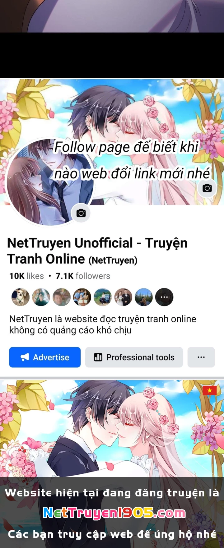 [FIX Thứ tự] Ta Trời Sinh Đã Là Nhân Vật Phản Diện Chapter 272 - 133