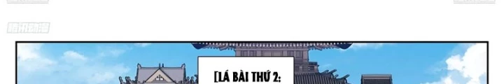 Đại Phụng Đả Canh Nhân Chapter 562 - 20