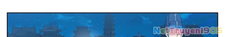 Đại Phụng Đả Canh Nhân Chapter 562 - 26