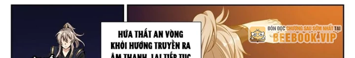 Đại Phụng Đả Canh Nhân Chapter 562 - 36