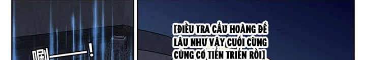 Đại Phụng Đả Canh Nhân Chapter 562 - 40