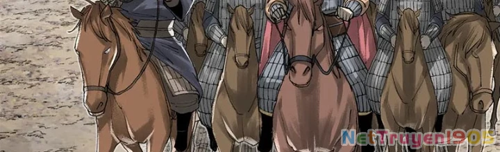 Thiên Hạ Đệ Nhất Lữ Bố Chapter 142 - 2