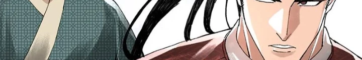 Thiên Hạ Đệ Nhất Lữ Bố Chapter 142 - 8