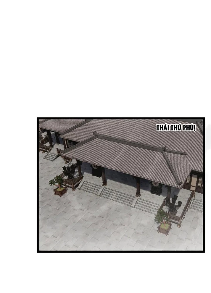 Thiên Hạ Đệ Nhất Lữ Bố Chapter 142 - 11