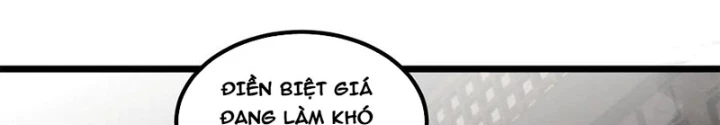Thiên Hạ Đệ Nhất Lữ Bố Chapter 142 - 12