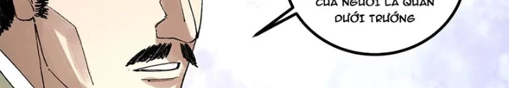 Thiên Hạ Đệ Nhất Lữ Bố Chapter 142 - 16
