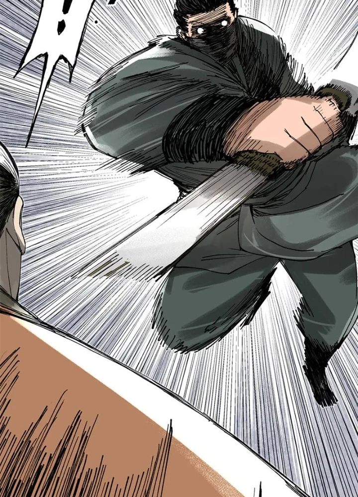Thiên Hạ Đệ Nhất Lữ Bố Chapter 142 - 32