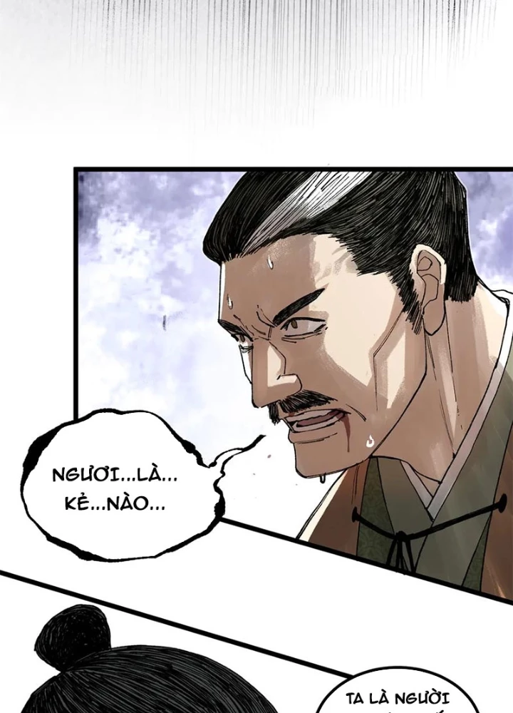 Thiên Hạ Đệ Nhất Lữ Bố Chapter 142 - 40