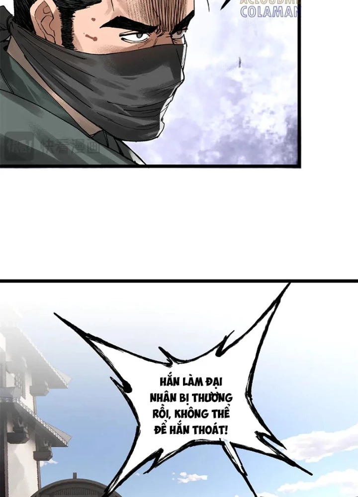 Thiên Hạ Đệ Nhất Lữ Bố Chapter 142 - 42