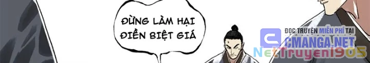 Thiên Hạ Đệ Nhất Lữ Bố Chapter 142 - 49