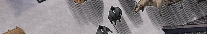 Thiên Hạ Đệ Nhất Lữ Bố Chapter 142 - 53