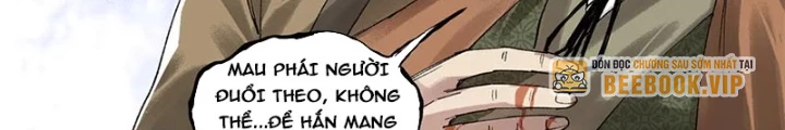 Thiên Hạ Đệ Nhất Lữ Bố Chapter 142 - 59
