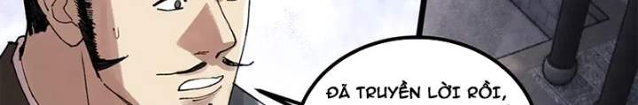 Thiên Hạ Đệ Nhất Lữ Bố Chapter 142 - 63