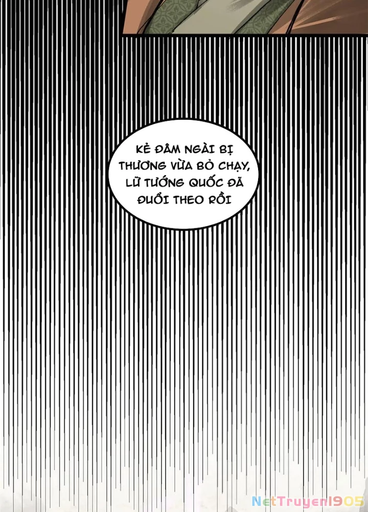 Thiên Hạ Đệ Nhất Lữ Bố Chapter 142 - 66