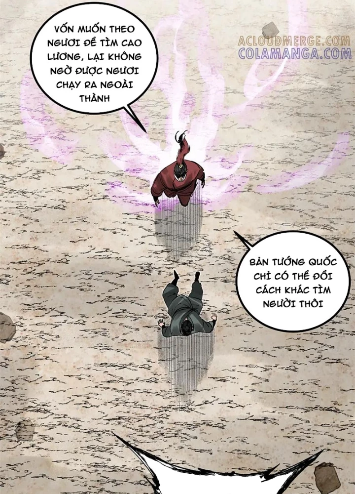 Thiên Hạ Đệ Nhất Lữ Bố Chapter 142 - 68
