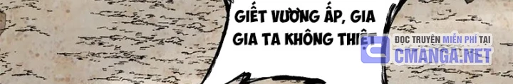 Thiên Hạ Đệ Nhất Lữ Bố Chapter 142 - 69
