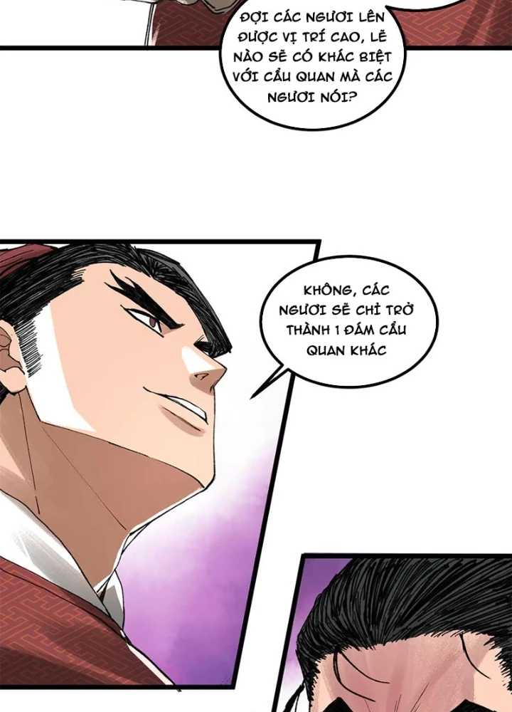 Thiên Hạ Đệ Nhất Lữ Bố Chapter 142 - 84