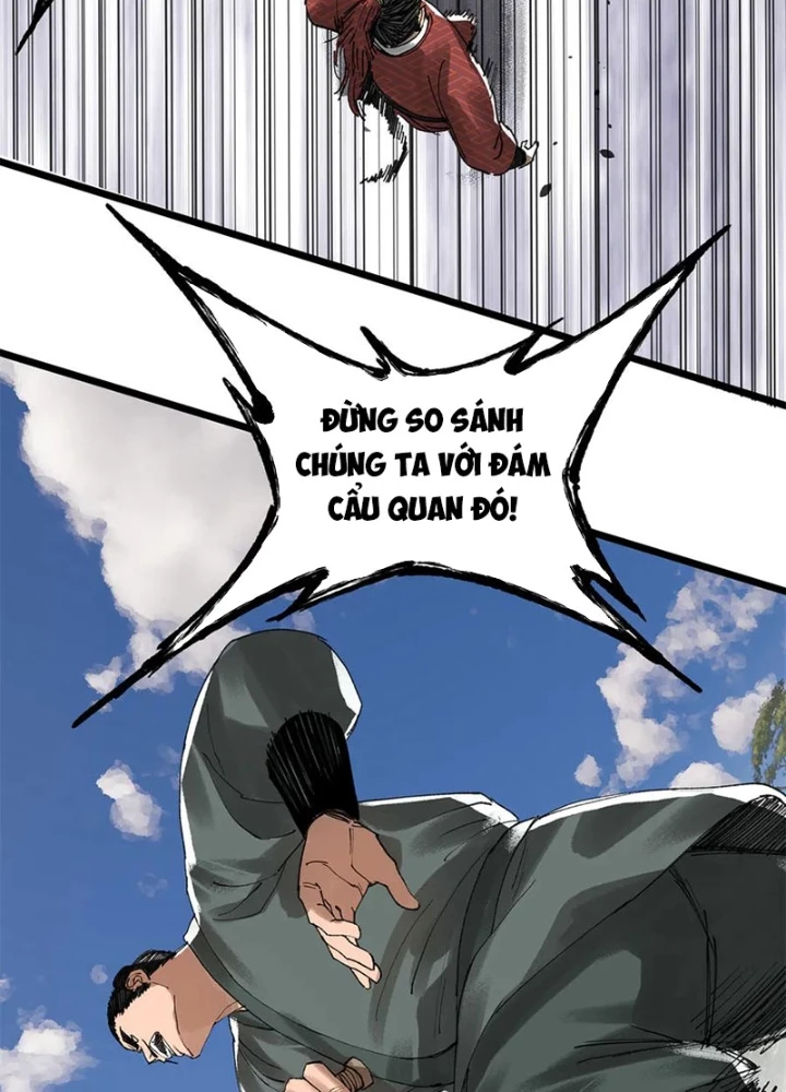 Thiên Hạ Đệ Nhất Lữ Bố Chapter 142 - 92