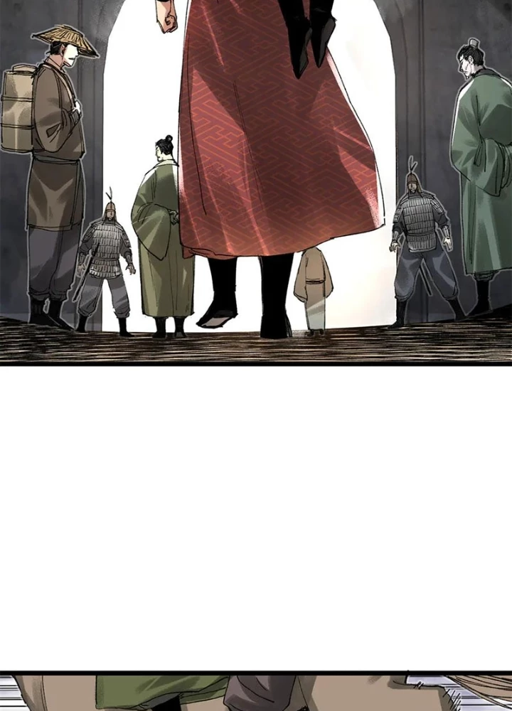 Thiên Hạ Đệ Nhất Lữ Bố Chapter 142 - 106