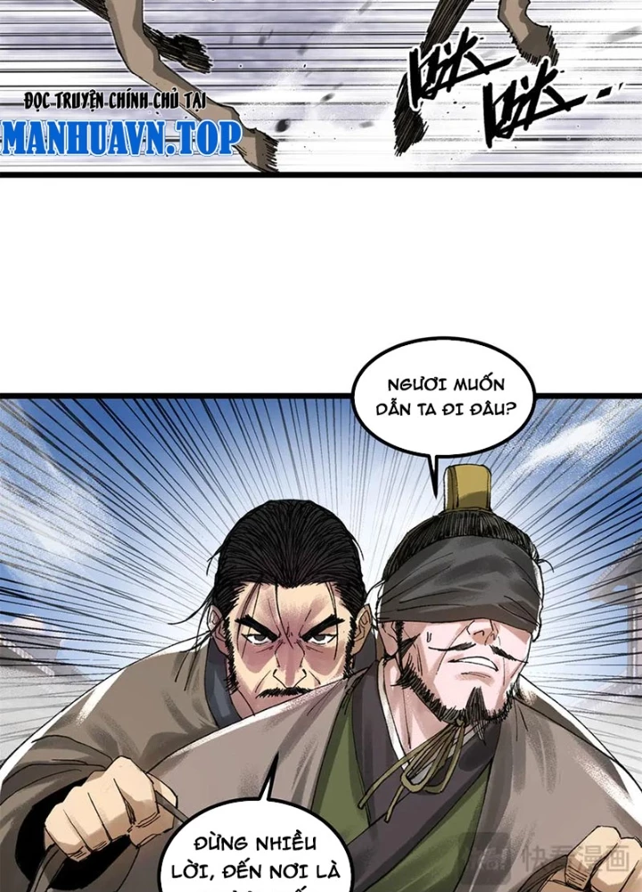 Thiên Hạ Đệ Nhất Lữ Bố Chapter 142 - 108