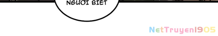 Thiên Hạ Đệ Nhất Lữ Bố Chapter 142 - 109