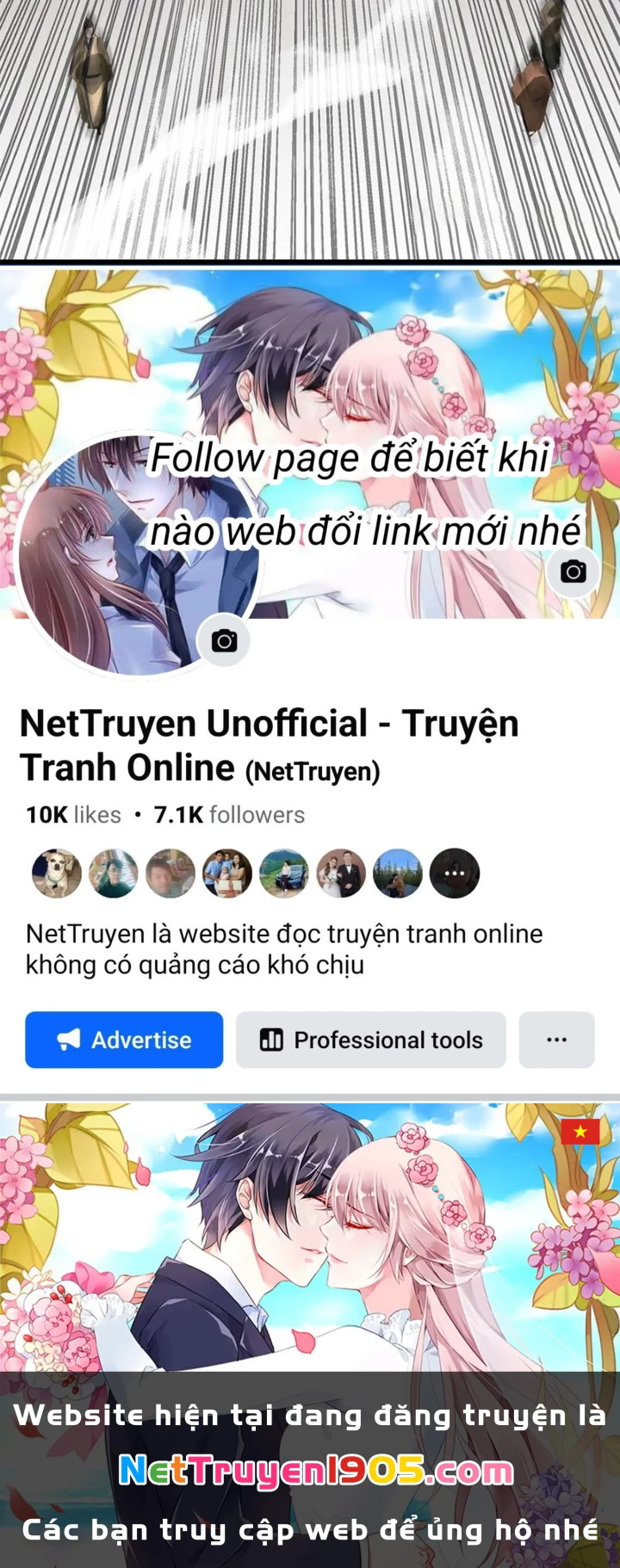 Thiên Hạ Đệ Nhất Lữ Bố Chapter 142 - 112