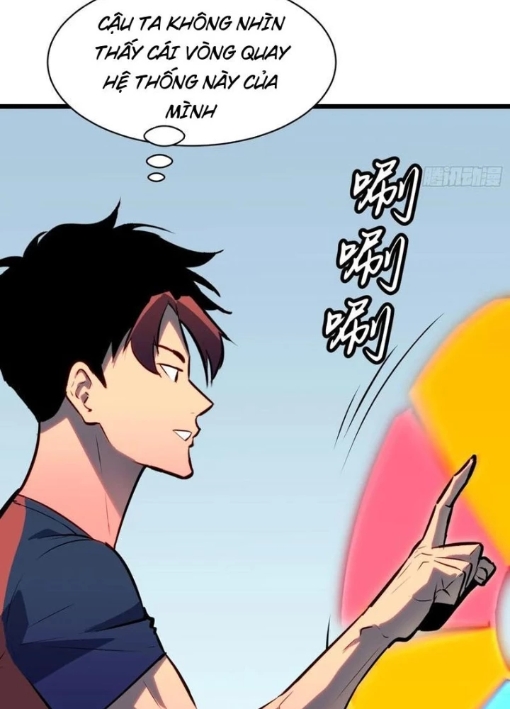 Dị Chi Long Vương Kháng Tất Cả Chapter 15 - 5