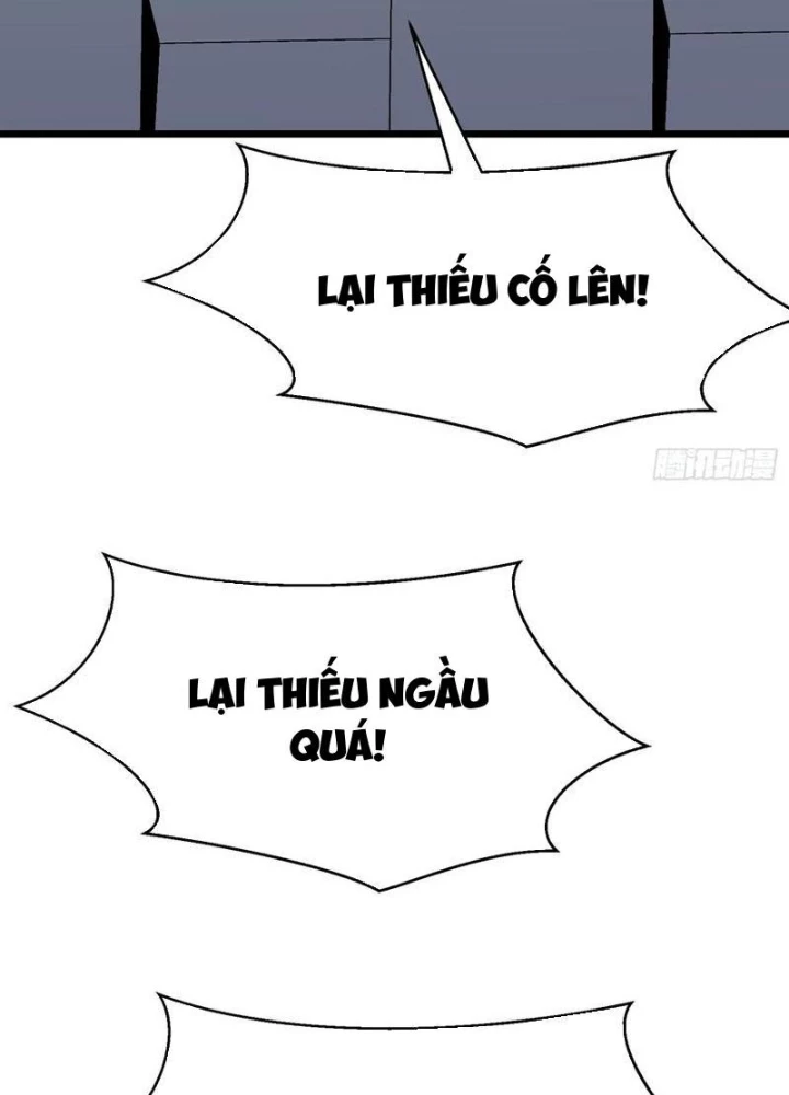 Dị Chi Long Vương Kháng Tất Cả Chapter 15 - 11