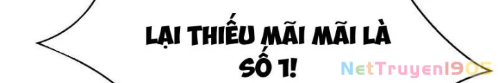 Dị Chi Long Vương Kháng Tất Cả Chapter 15 - 12