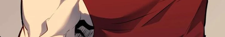 Dị Chi Long Vương Kháng Tất Cả Chapter 15 - 14