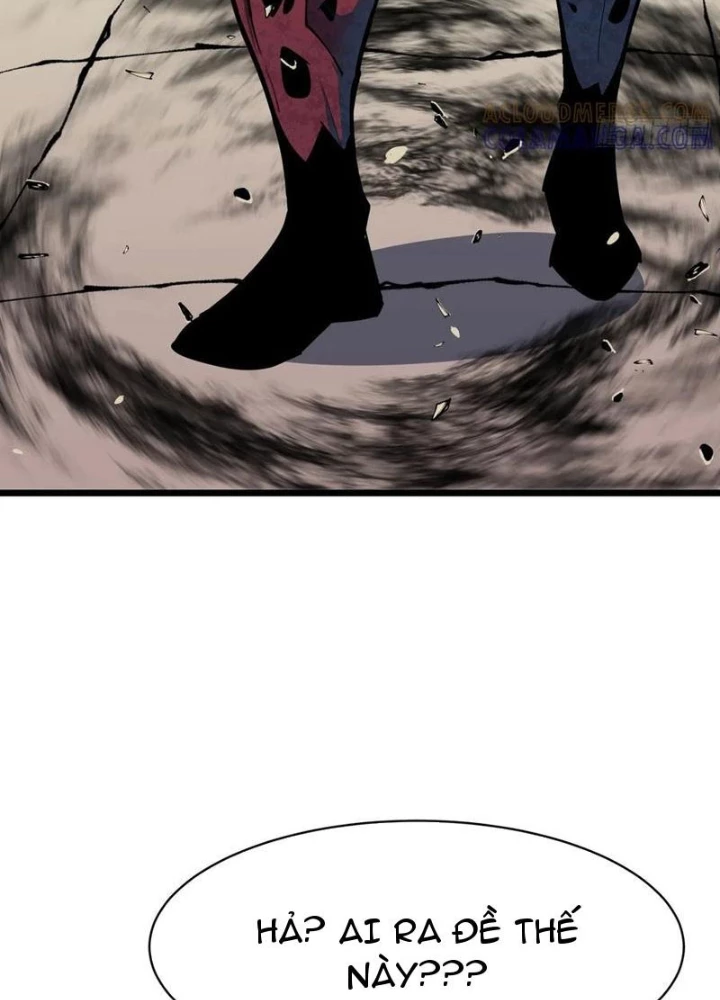 Dị Chi Long Vương Kháng Tất Cả Chapter 15 - 23
