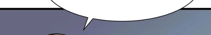 Dị Chi Long Vương Kháng Tất Cả Chapter 15 - 24