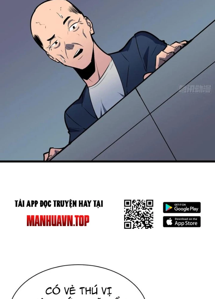 Dị Chi Long Vương Kháng Tất Cả Chapter 15 - 25