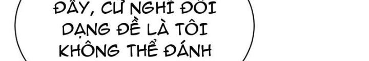 Dị Chi Long Vương Kháng Tất Cả Chapter 15 - 26