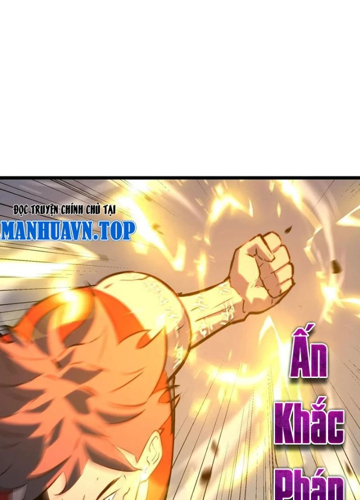 Dị Chi Long Vương Kháng Tất Cả Chapter 15 - 29