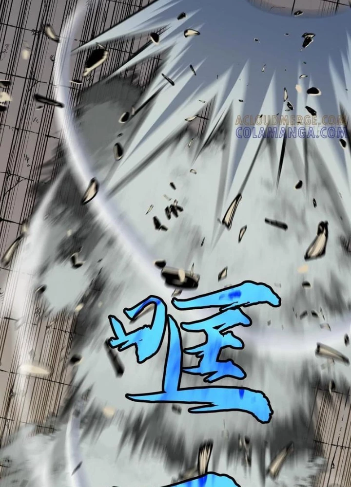 Dị Chi Long Vương Kháng Tất Cả Chapter 15 - 39