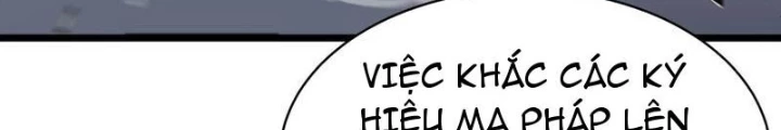 Dị Chi Long Vương Kháng Tất Cả Chapter 15 - 44
