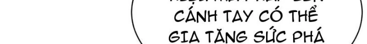 Dị Chi Long Vương Kháng Tất Cả Chapter 15 - 45