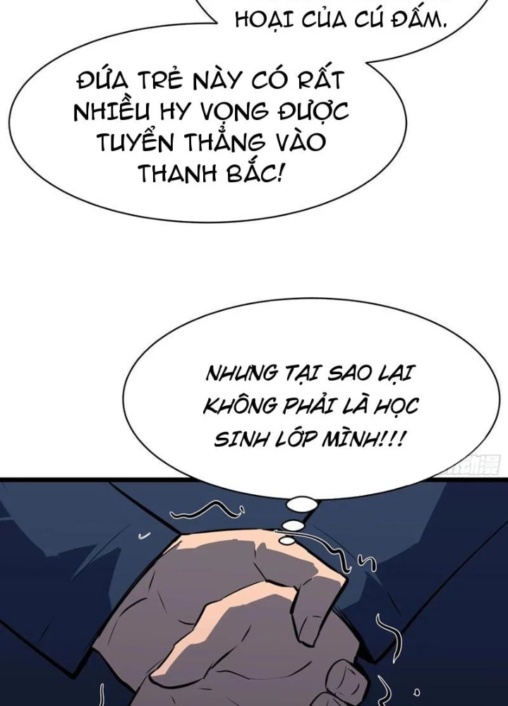 Dị Chi Long Vương Kháng Tất Cả Chapter 15 - 46