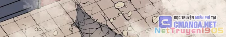 Dị Chi Long Vương Kháng Tất Cả Chapter 15 - 49