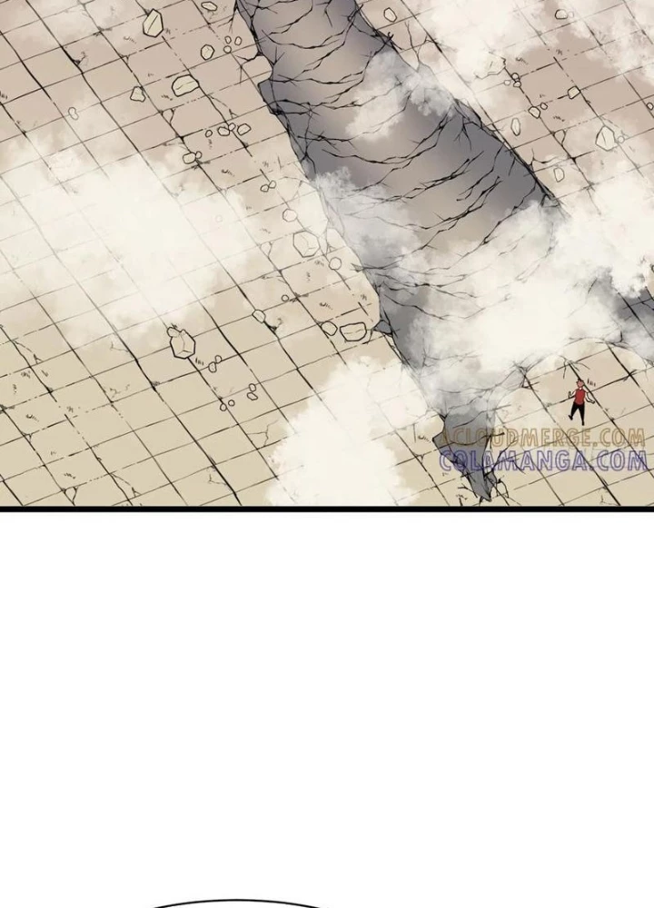 Dị Chi Long Vương Kháng Tất Cả Chapter 15 - 50